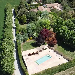 Casa rural El Moli De Siurana Siurana (Alt Emporda)