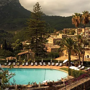 Hotel La Residencia, A Belmond Hotel, Mallorca Deià (Deyá)